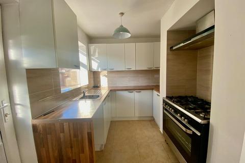 undefined, Rowe Avenue, Orton Longueville, Peterborough