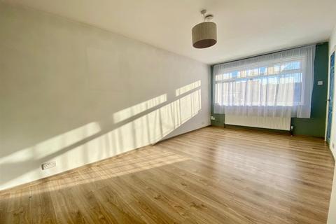 undefined, Rowe Avenue, Orton Longueville, Peterborough