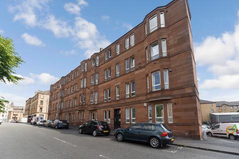 undefined, Blackie Street, Yorkhill, Glasgow, G3