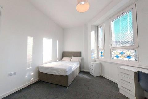 2 bedroom flat to rent, Blackie Street, Yorkhill, Glasgow, G3