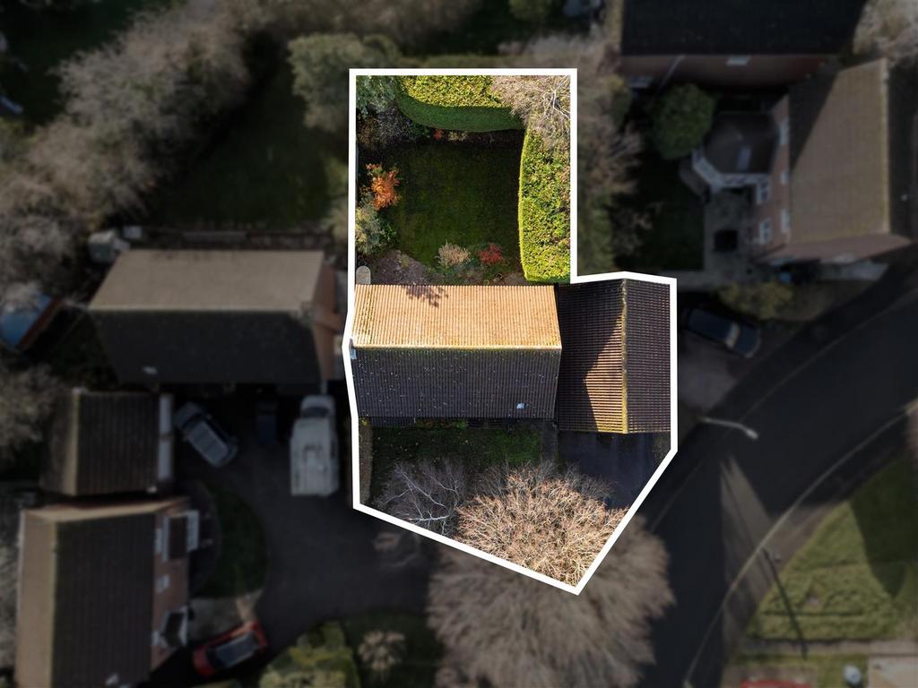 DJI 0913-HDR.jpg