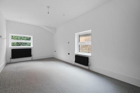 undefined, Winchester Street, Acton