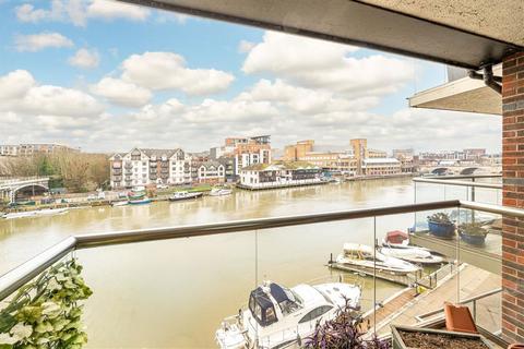 undefined, Becketts Place, Kingston Upon Thames KT1