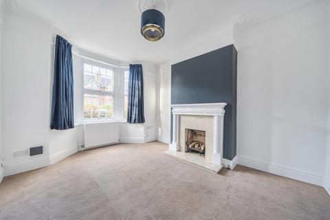 3 bedroom terraced house for sale, Charlton Road, Shirley, Southampton, Hampshire, SO15