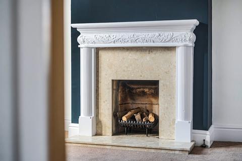 3 bedroom terraced house for sale, Charlton Road, Shirley, Southampton, Hampshire, SO15