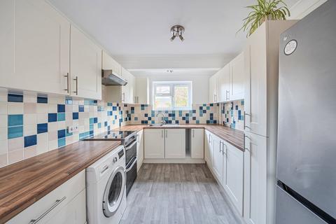 3 bedroom terraced house for sale, Charlton Road, Shirley, Southampton, Hampshire, SO15
