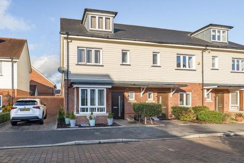 undefined, Fleet,  Hampshire,  GU51
