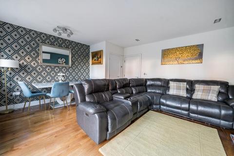 undefined, Fleet,  Hampshire,  GU51