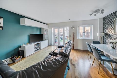 undefined, Fleet,  Hampshire,  GU51
