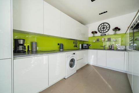 undefined, Fleet,  Hampshire,  GU51