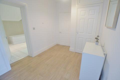 undefined, Knyveton Road, Bournemouth BH1