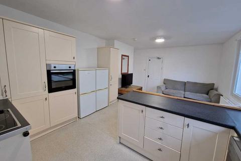 undefined, 7 Beechwood Avenue