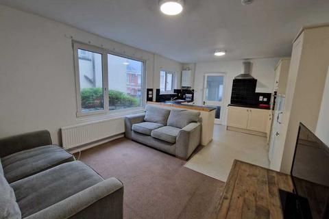 undefined, 7 Beechwood Avenue