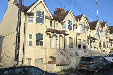 undefined, London Road, Bexhill-on-Sea, TN39