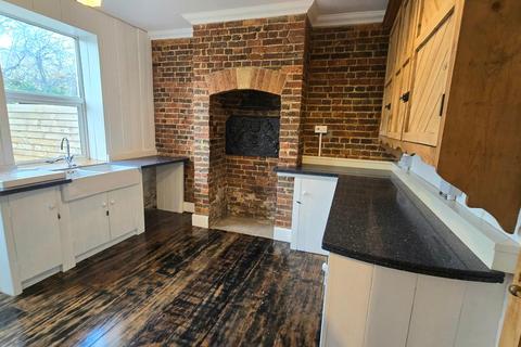 undefined, London Road, Bexhill-on-Sea, TN39