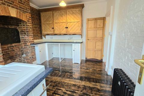 undefined, London Road, Bexhill-on-Sea, TN39