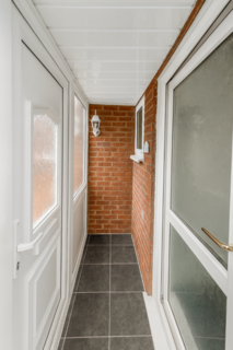 undefined, Coventry CV2