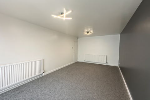 undefined, Coventry CV2