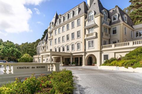 undefined, Apt 10 Chateau des Roches