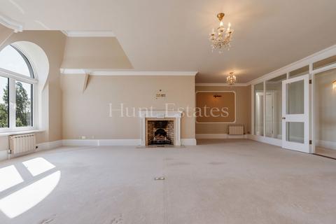 undefined, Apt 10 Chateau des Roches