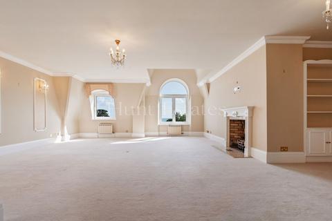 undefined, Apt 10 Chateau des Roches