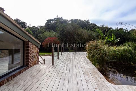 undefined, Sycamore Cottage