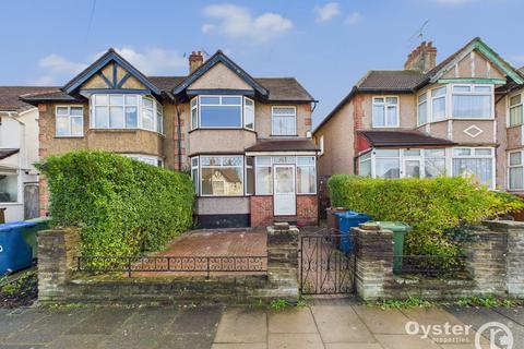Roxeth Green Avenue, Harrow, HA2