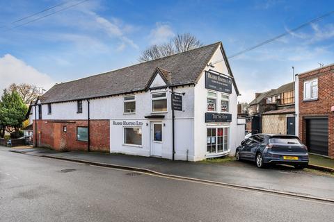 undefined, Amy Road, Oxted, Surrey