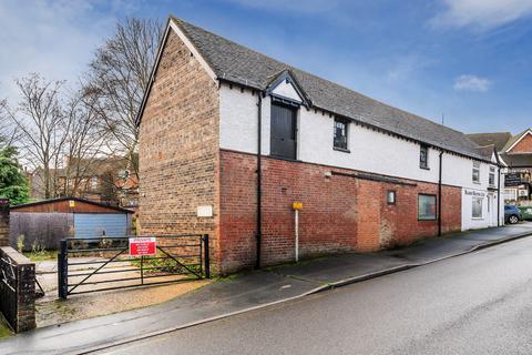 undefined, Amy Road, Oxted, Surrey