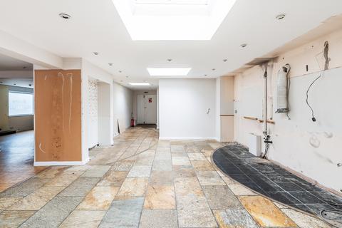 undefined, Amy Road, Oxted, Surrey