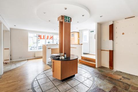undefined, Amy Road, Oxted, Surrey