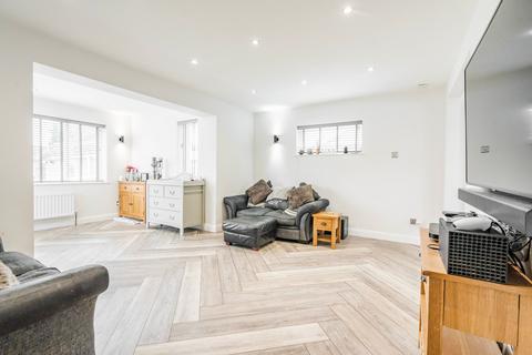 3 bedroom semi-detached bungalow for sale, Somerleyton Road, Oulton