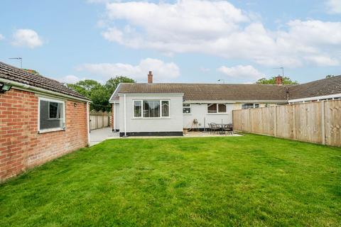 undefined, Somerleyton Road, Oulton