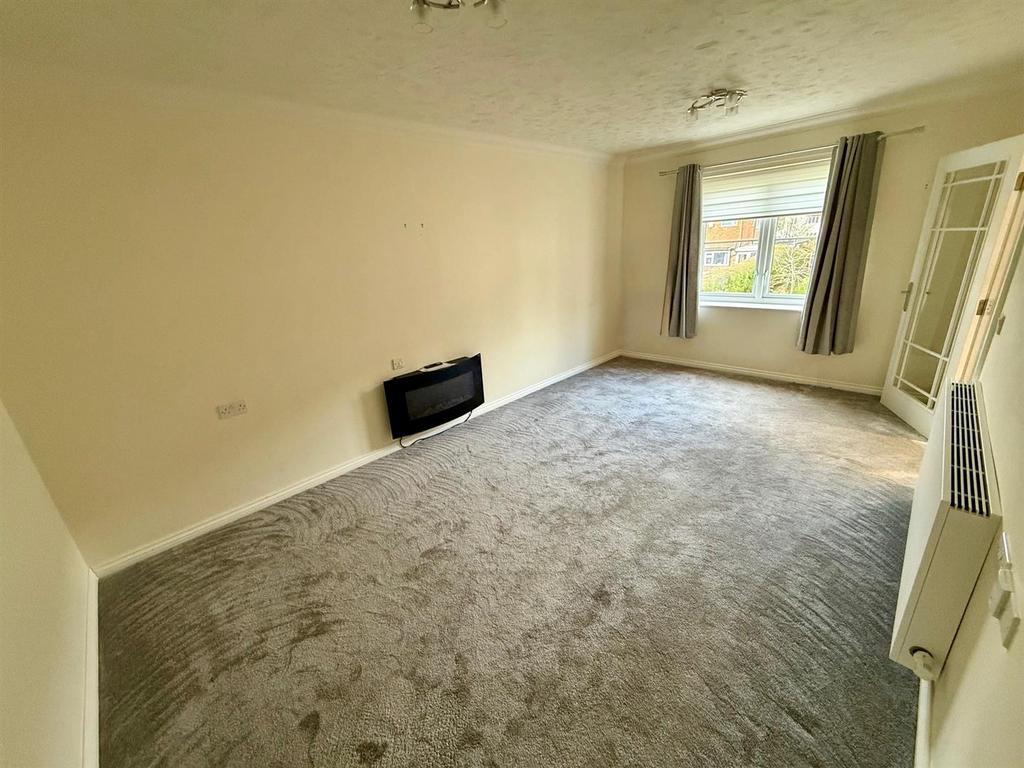 WL33 Lounge.jpg