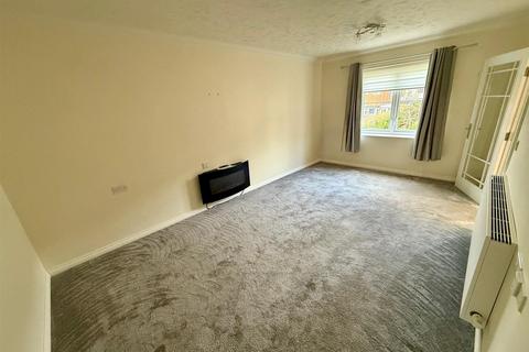 undefined, Solihull Road, Shirley, Solihull