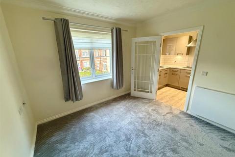 undefined, Solihull Road, Shirley, Solihull