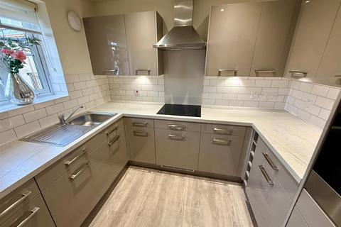 undefined, Solihull Road, Shirley, Solihull