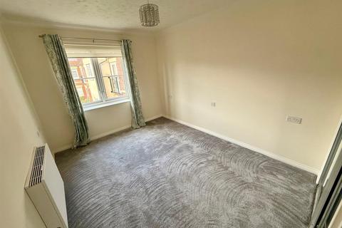 undefined, Solihull Road, Shirley, Solihull