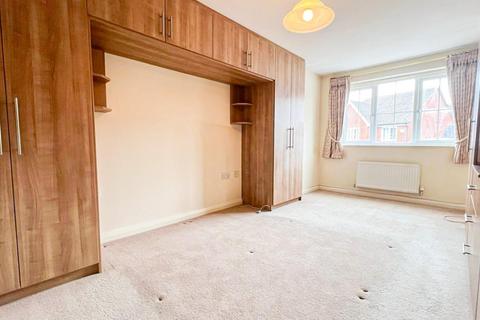 undefined, Harmonds Wood Close, Broxbourne
