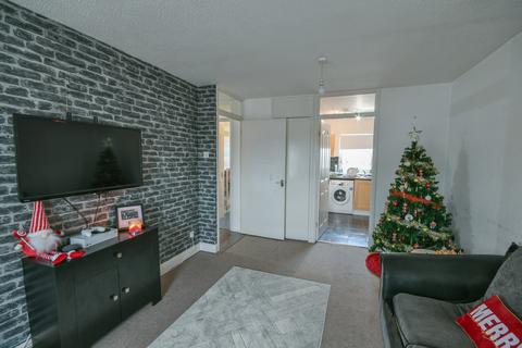 undefined, Brockwell Court, Blyth NE24