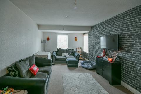undefined, Brockwell Court, Blyth NE24