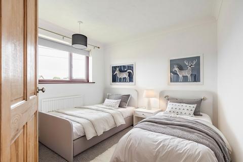 undefined, Hobart Way, Lowestoft, NR32