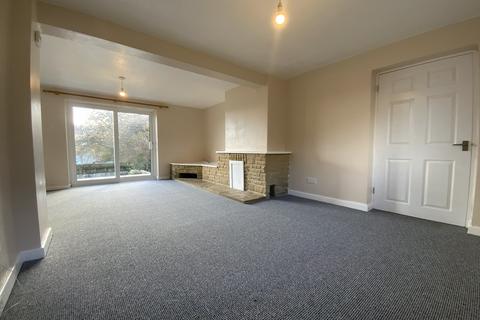 2 bedroom end of terrace house to rent, Monksmead, Tavistock PL19