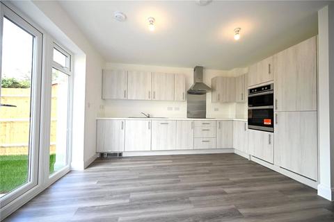 undefined, Westlands View, Clayton Road, Newcastle-Under Lyme, Staffordshire, ST5