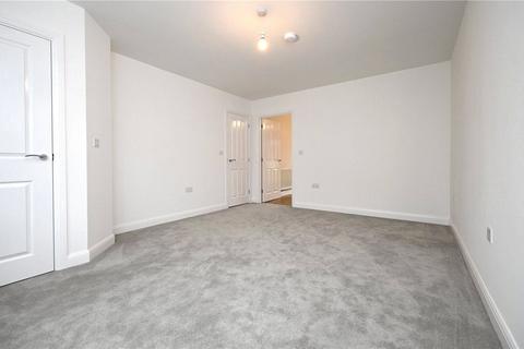 undefined, Westlands View, Clayton Road, Newcastle-Under Lyme, Staffordshire, ST5