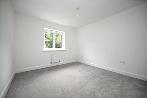 undefined, Westlands View, Clayton Road, Newcastle-Under Lyme, Staffordshire, ST5