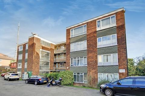 2 bedroom apartment to rent, South Norwood Hill, London SE25