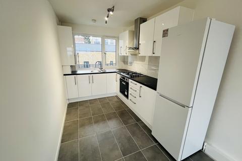 undefined, South Norwood Hill, London SE25