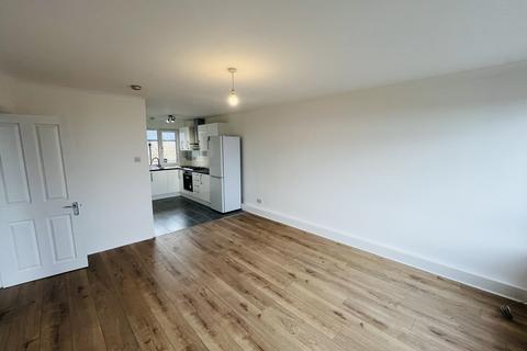 undefined, South Norwood Hill, London SE25