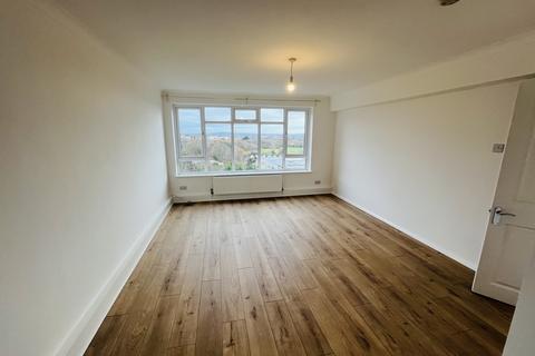 undefined, South Norwood Hill, London SE25